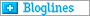 add to bloglines