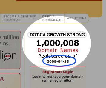 onemilliondomains_ca_2.jpg