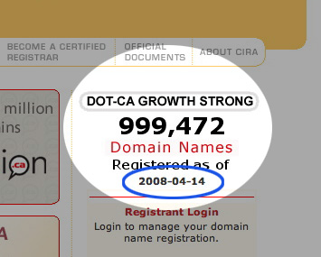 onemilliondomains_ca_1.jpg