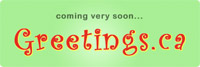greetings.jpg