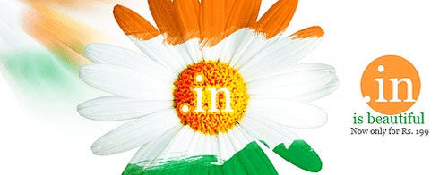 india_2.jpg