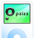 pzizz.jpg
